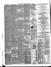 East Kent Times and Mail Thursday 29 October 1868 Page 4