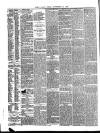 East Kent Times and Mail Thursday 19 November 1868 Page 2