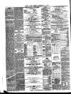 East Kent Times and Mail Thursday 19 November 1868 Page 4