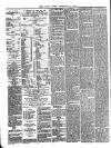 East Kent Times and Mail Thursday 24 December 1868 Page 2