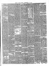 East Kent Times and Mail Thursday 24 December 1868 Page 3