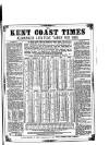 East Kent Times and Mail Thursday 24 December 1868 Page 5