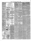 East Kent Times and Mail Thursday 21 January 1869 Page 2