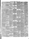 East Kent Times and Mail Thursday 21 January 1869 Page 3