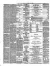 East Kent Times and Mail Thursday 21 January 1869 Page 4