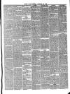 East Kent Times and Mail Thursday 28 January 1869 Page 3