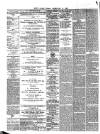 East Kent Times and Mail Thursday 11 February 1869 Page 2