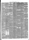 East Kent Times and Mail Thursday 11 February 1869 Page 3