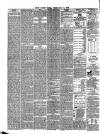 East Kent Times and Mail Thursday 11 February 1869 Page 4