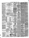 East Kent Times and Mail Thursday 01 April 1869 Page 2