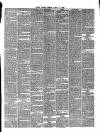 East Kent Times and Mail Thursday 01 April 1869 Page 3