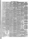 East Kent Times and Mail Thursday 03 June 1869 Page 3