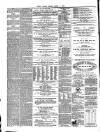 East Kent Times and Mail Thursday 03 June 1869 Page 4