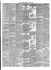 East Kent Times and Mail Thursday 10 June 1869 Page 3