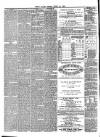 East Kent Times and Mail Thursday 10 June 1869 Page 4