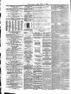 East Kent Times and Mail Thursday 24 June 1869 Page 2