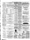 East Kent Times and Mail Thursday 01 July 1869 Page 2