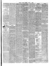 East Kent Times and Mail Thursday 01 July 1869 Page 3