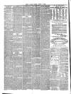 East Kent Times and Mail Thursday 01 July 1869 Page 4