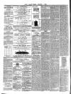 East Kent Times and Mail Thursday 05 August 1869 Page 2