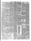 East Kent Times and Mail Thursday 05 August 1869 Page 3