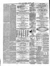 East Kent Times and Mail Thursday 05 August 1869 Page 4