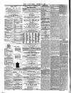 East Kent Times and Mail Thursday 12 August 1869 Page 2