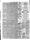 East Kent Times and Mail Thursday 12 August 1869 Page 4