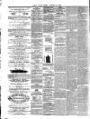 East Kent Times and Mail Thursday 19 August 1869 Page 2