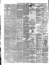 East Kent Times and Mail Thursday 19 August 1869 Page 4