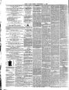 East Kent Times and Mail Thursday 02 September 1869 Page 2