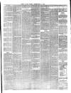 East Kent Times and Mail Thursday 02 September 1869 Page 3