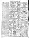 East Kent Times and Mail Thursday 02 September 1869 Page 4
