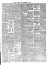 East Kent Times and Mail Thursday 16 September 1869 Page 3
