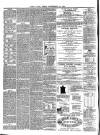 East Kent Times and Mail Thursday 16 September 1869 Page 4