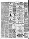 East Kent Times and Mail Thursday 30 September 1869 Page 4