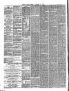 East Kent Times and Mail Thursday 14 October 1869 Page 2