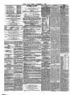 East Kent Times and Mail Thursday 04 November 1869 Page 2