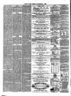 East Kent Times and Mail Thursday 04 November 1869 Page 4