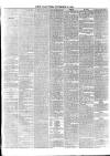 East Kent Times and Mail Thursday 18 November 1869 Page 3