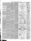 East Kent Times and Mail Thursday 18 November 1869 Page 4