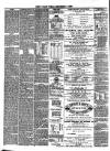 East Kent Times and Mail Thursday 02 December 1869 Page 4