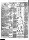 East Kent Times and Mail Thursday 16 December 1869 Page 2