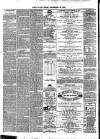 East Kent Times and Mail Thursday 16 December 1869 Page 4