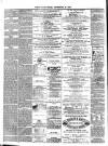 East Kent Times and Mail Thursday 23 December 1869 Page 4