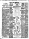 East Kent Times and Mail Thursday 30 December 1869 Page 2