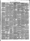 East Kent Times and Mail Thursday 30 December 1869 Page 3