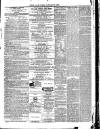 East Kent Times and Mail Thursday 06 January 1870 Page 2