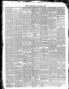 East Kent Times and Mail Thursday 06 January 1870 Page 3