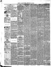 East Kent Times and Mail Thursday 13 January 1870 Page 2